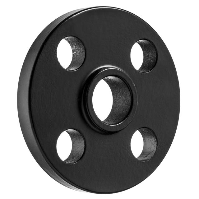 USA Industrials_BULK-PF-164