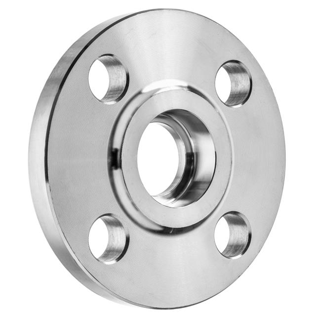 USA Industrials_BULK-PF-115