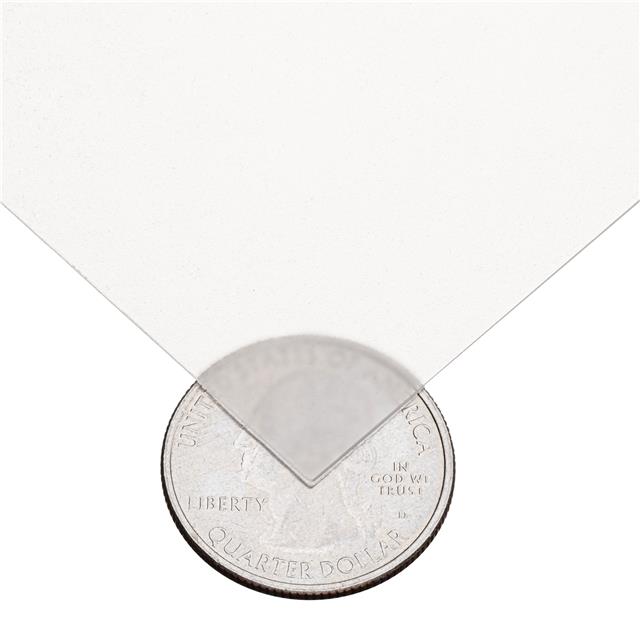 USA Industrials_BULK-PF-PC-58