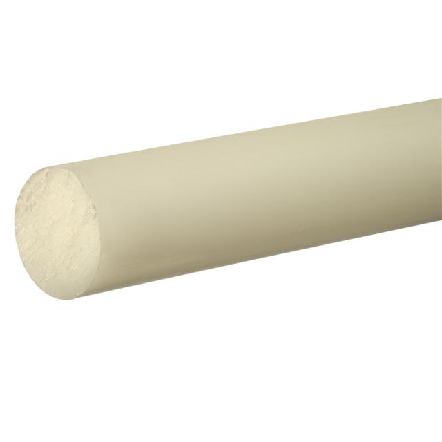 USA Industrials_BULK-PR-PP-27