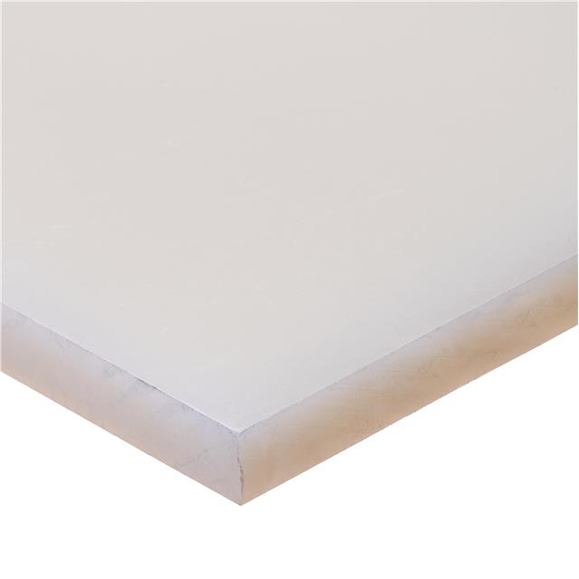 USA Industrials_BULK-PS-PP-556