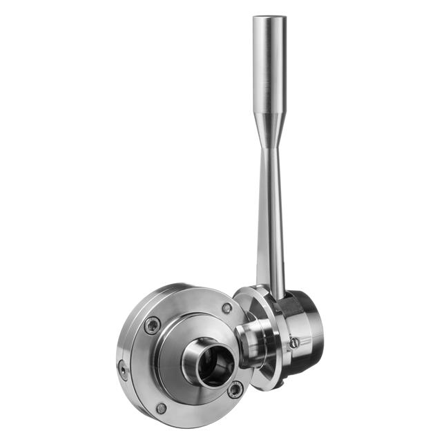 USA Industrials_BULK-STF-VAL-1
