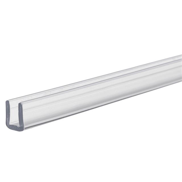 USA Industrials_BULK-UC-PC-3