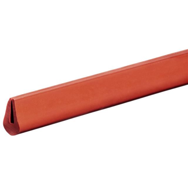 USA Industrials_ZTRIM-375