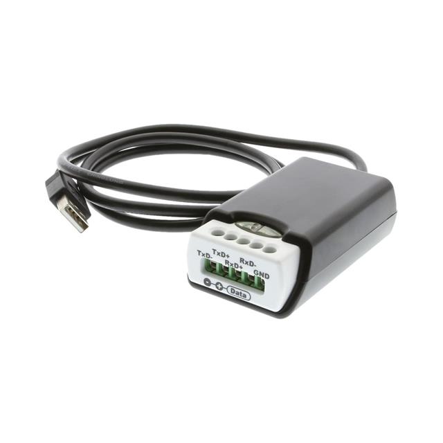 USBGear_USB-COMI-TB