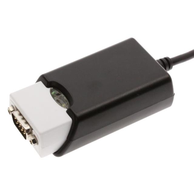 USBGear_USB-COMPLUS