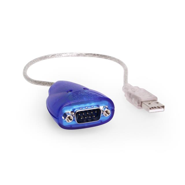 USBGear_USBG-232
