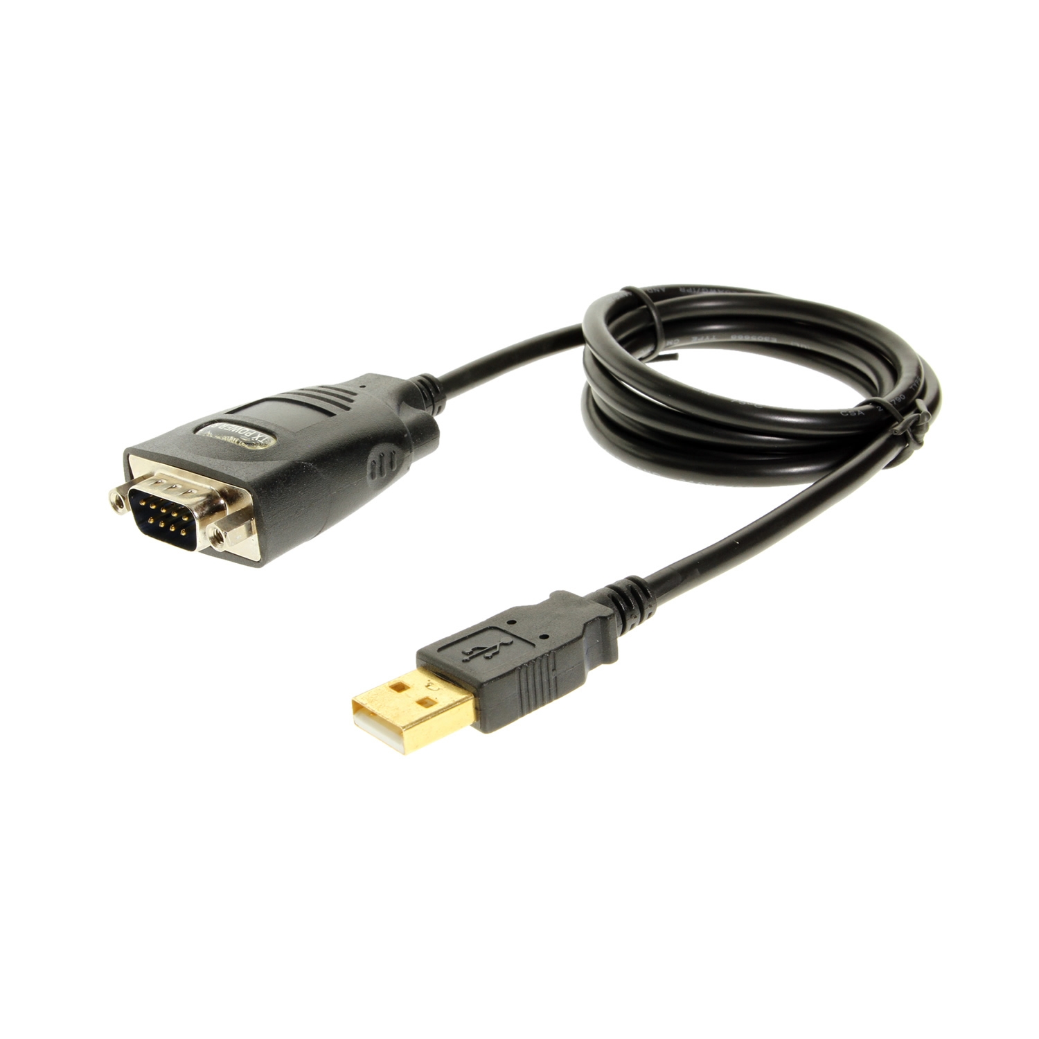 USBGear_UTS-485