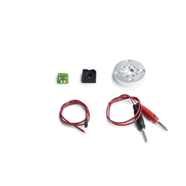 USound GmbH_UJ-E1040C06