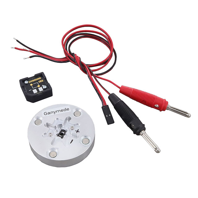 USound GmbH_UJ-E1040G00
