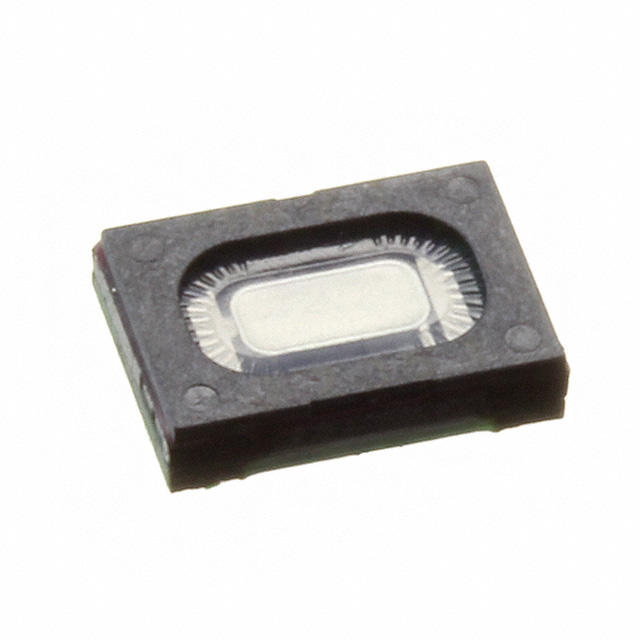 USound GmbH_UT-P 2013