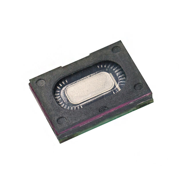USound GmbH_UT-P 2017