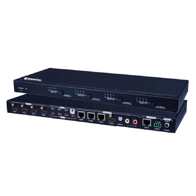 Vanco_VAN HDBT4X3
