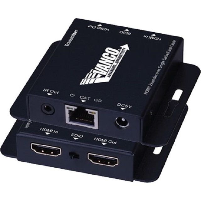 Vanco_VAN HDMIEX50