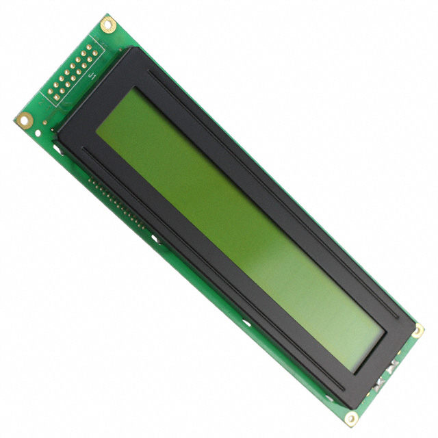 Varitronix International Ltd._MDLS-161612D-02