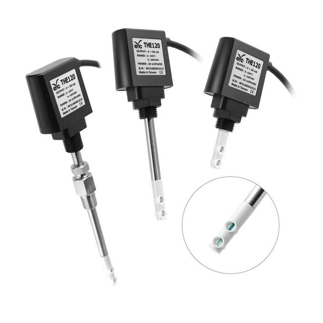 Venatronics_THE120-3A21-1