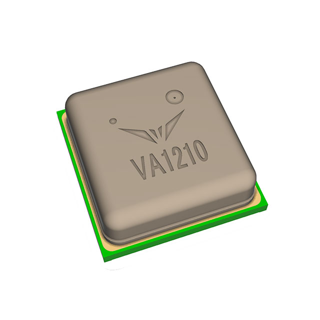 Vesper_VA1210AA