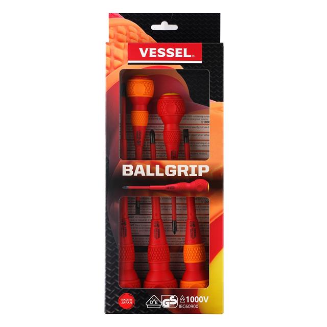 Vessel Tools_2005PBU