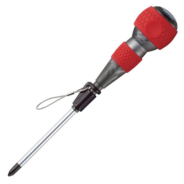 Vessel Tools_210P2125