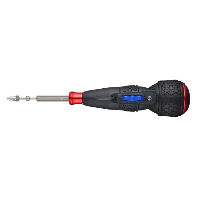 Vessel Tools_220USB1U