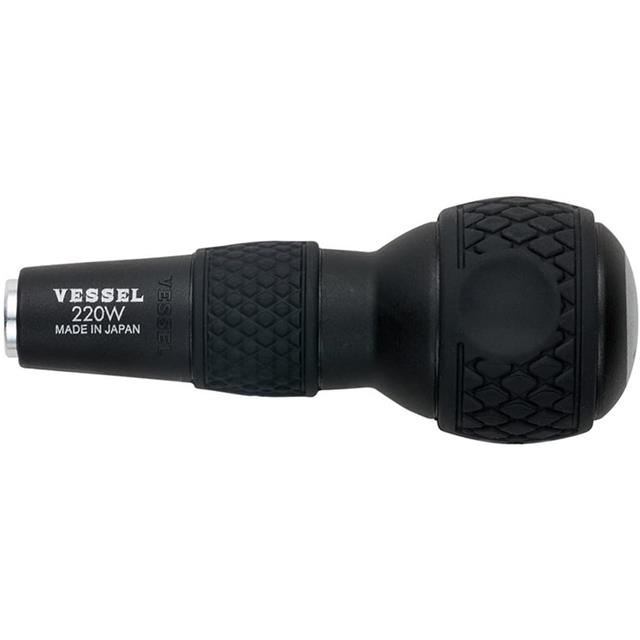 Vessel Tools_220W