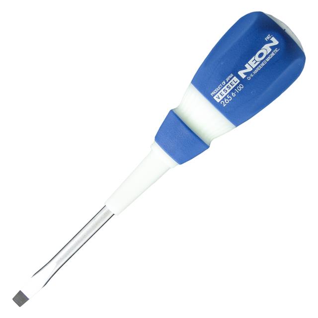 Vessel Tools_265S6100