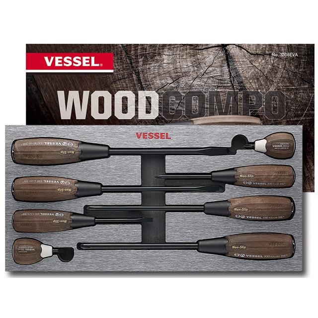 Vessel Tools_3308EVA