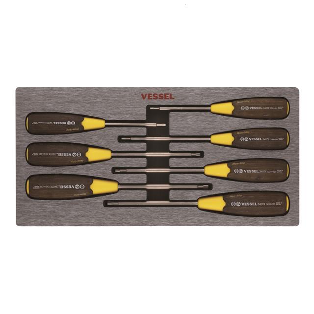 Vessel Tools_3407EVA