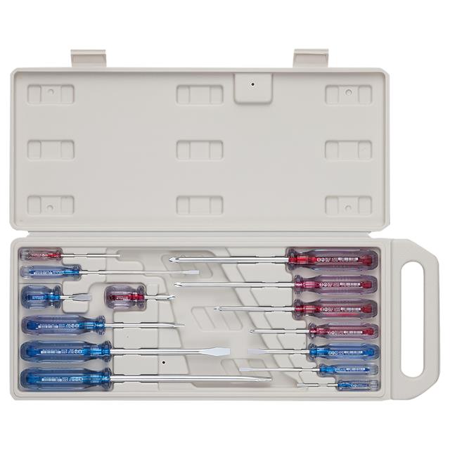 Vessel Tools_6314PS