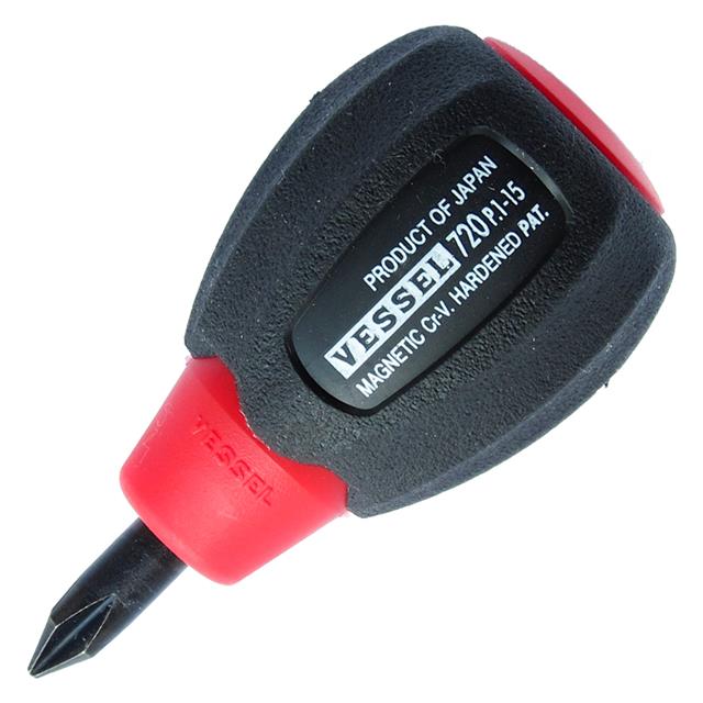 Vessel Tools_720P115
