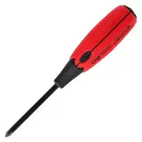 Vessel Tools_730P175_SUPER CUSHION Tang-Thru Screwdri