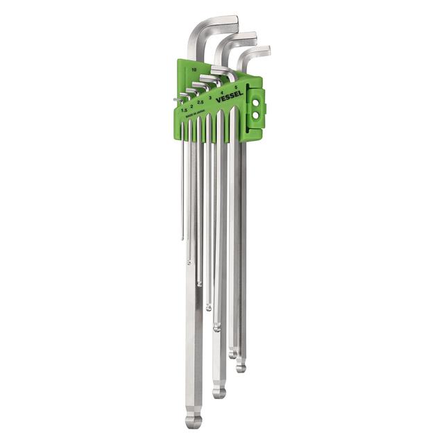 Vessel Tools_8209BPLU