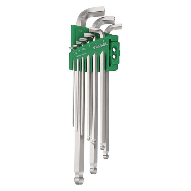 Vessel Tools_8209BPU