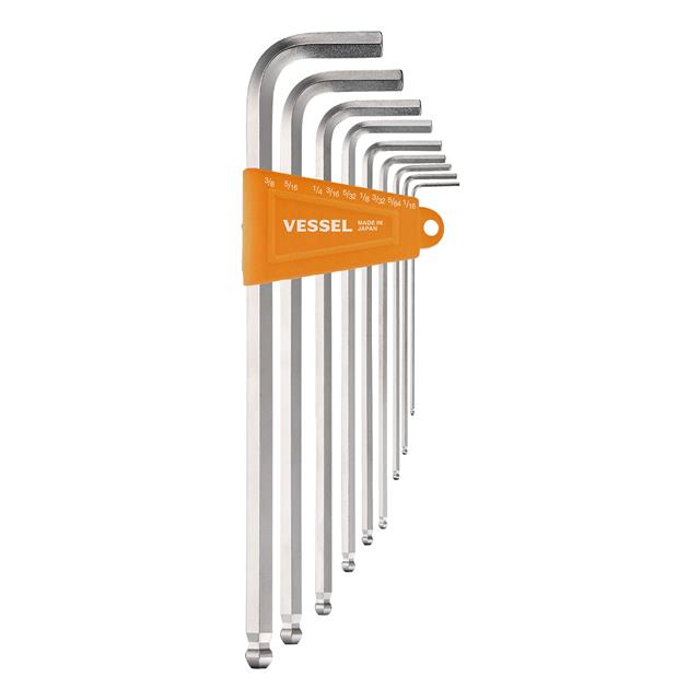 Vessel Tools_8309BPLINU