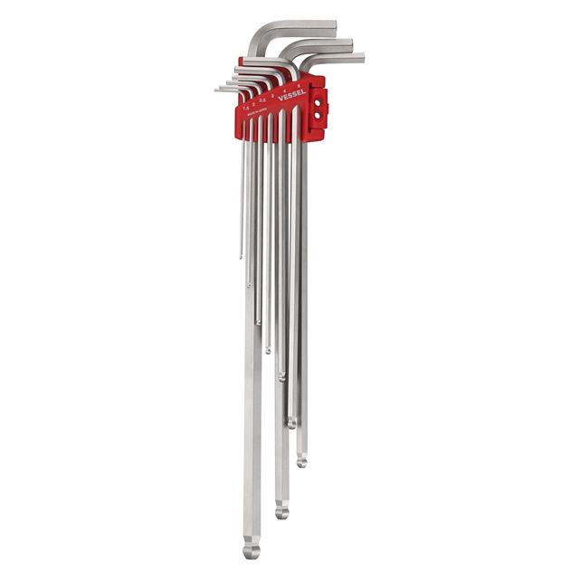 Vessel Tools_8309BPXLU