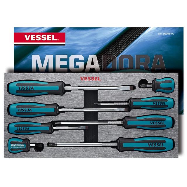 Vessel Tools_9008EVA