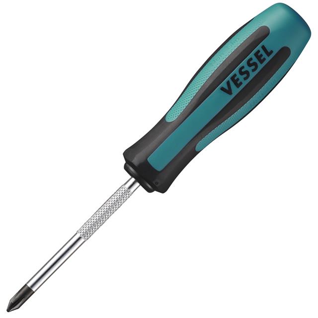 Vessel Tools_900P175