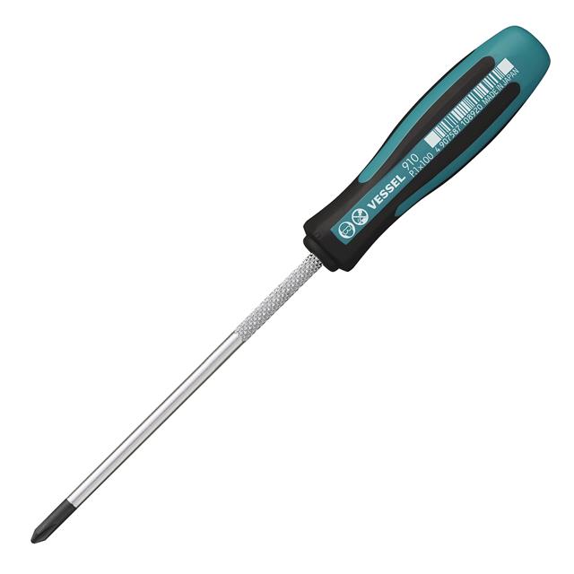 Vessel Tools_910P1100