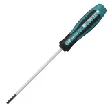 Vessel Tools_910S3100_MEGADORA Slim Blade Screwdriver