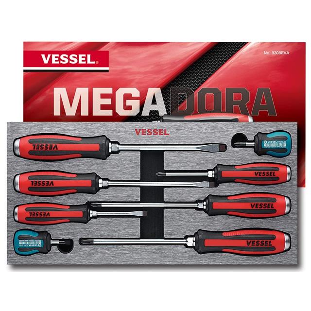 Vessel Tools_9308EVA