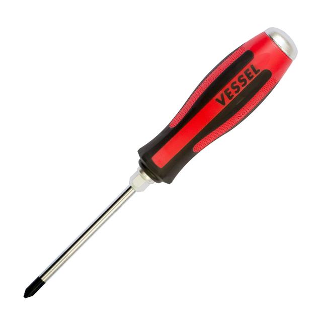 Vessel Tools_930P175
