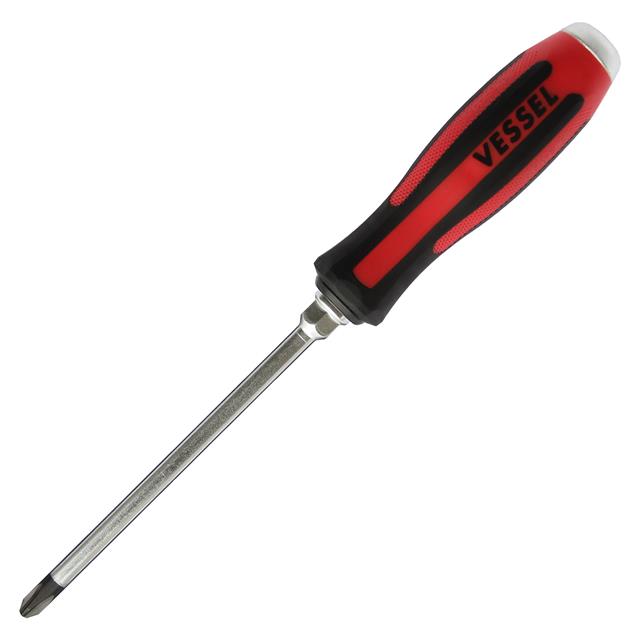 Vessel Tools_930P3150