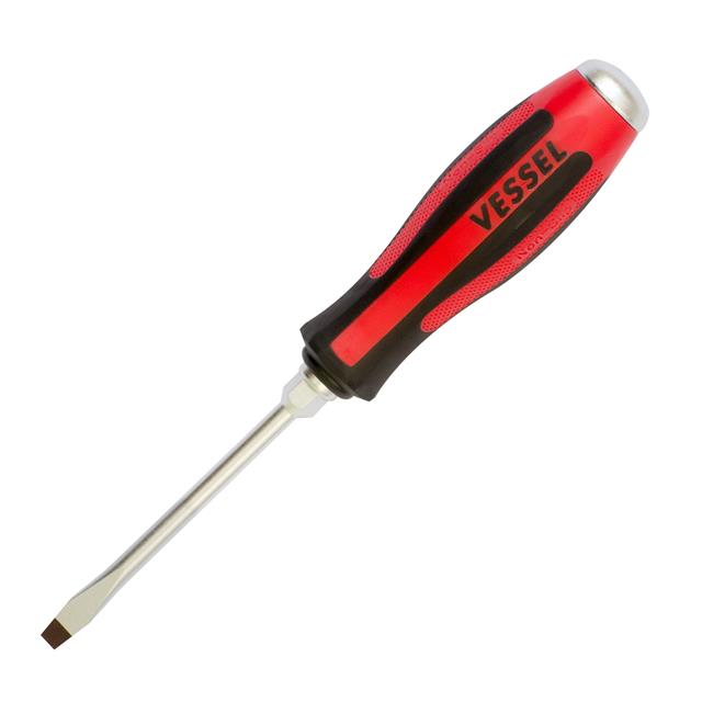 Vessel Tools_930S5575