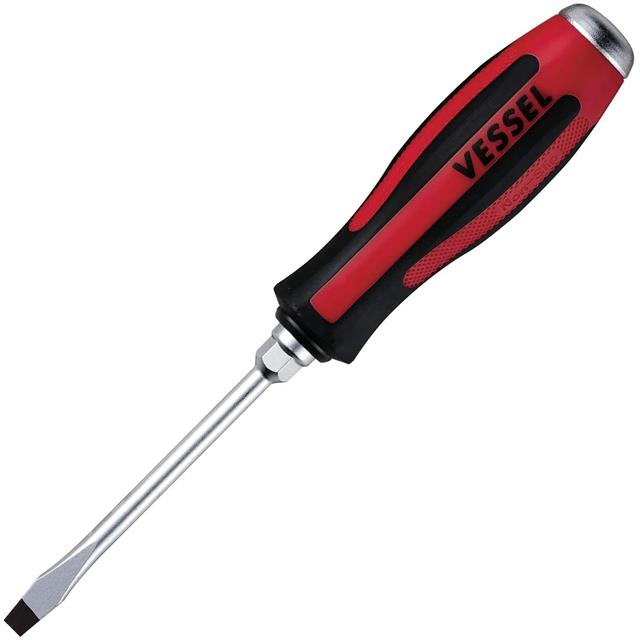 Vessel Tools_930S6100
