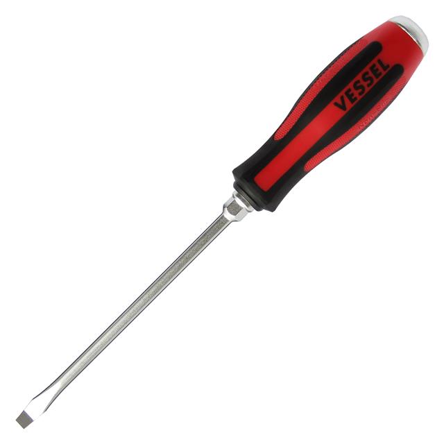 Vessel Tools_930S6150