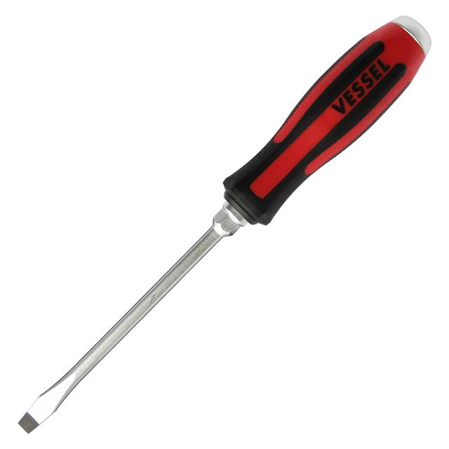 Vessel Tools_930S8150