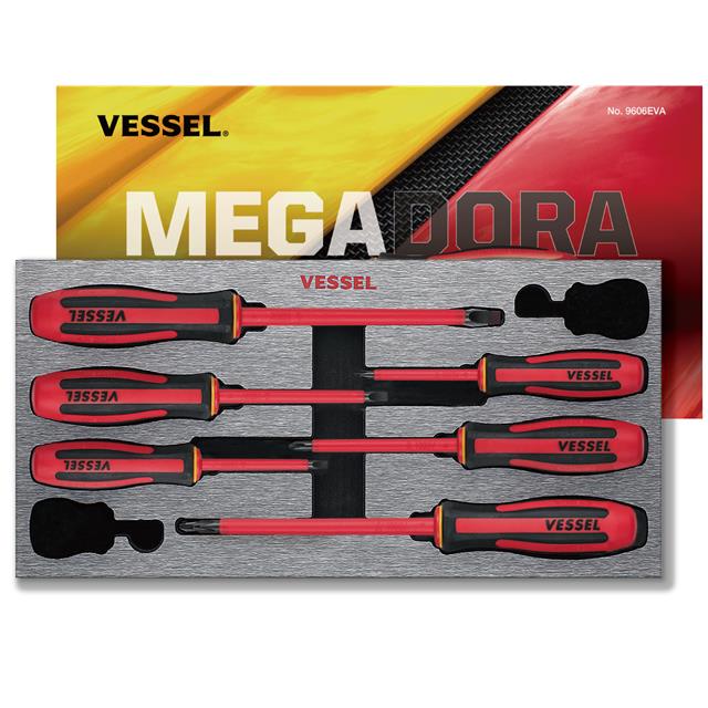 Vessel Tools_9606EVA