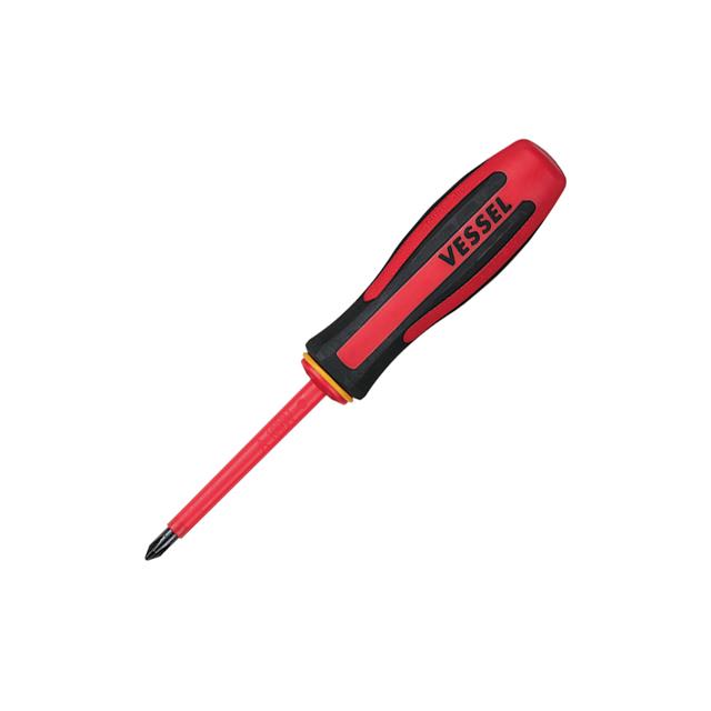 Vessel Tools_960P175