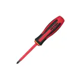Vessel Tools_960P175_MEGADORA Insulated Screwdriver N
