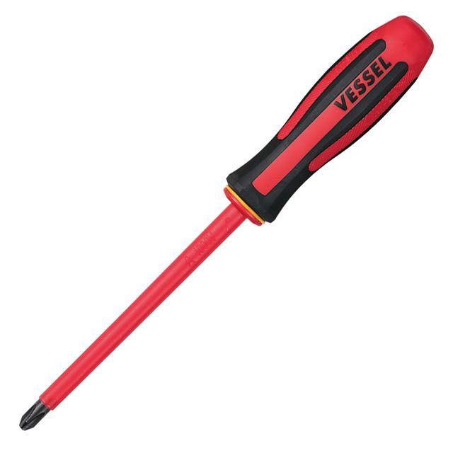 Vessel Tools_960P3150